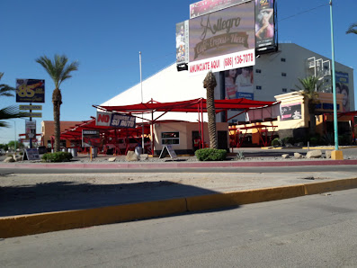 Car Wash Premier